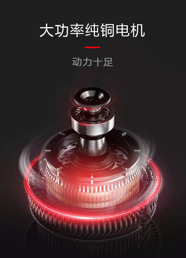 澳门全年免费原料网